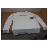 Blackfish Angler UPF/Cooling Long Sleeve - Large