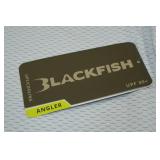 Blackfish Angler UPF/Cooling Long Sleeve - Large