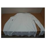 Blackfish Angler UPF/Cooling Long Sleeve - Large