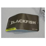 Blackfish Angler UPF/Cooling Long Sleeve - XL