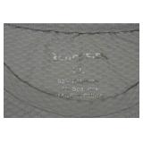 Blackfish Angler UPF/Cooling Long Sleeve - XL