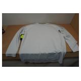 Blackfish Angler UPF/Cooling Long Sleeve - XL