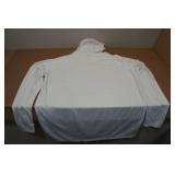 Blackfish Guide UPF/Cooling Hooded Long Sleeve - XL