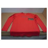 Blackfish Angler UPF/Cooling Long Sleeve - Small