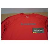 Blackfish Angler UPF/Cooling Long Sleeve - Small