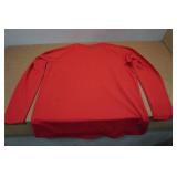 Blackfish Angler UPF/Cooling Long Sleeve - Small