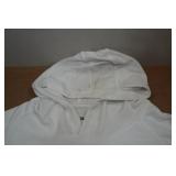 Blackfish Guide UPF/Cooling Hooded Long Sleeve - Small