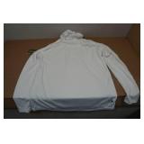 Blackfish Guide UPF/Cooling Hooded Long Sleeve - Small