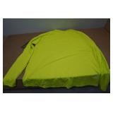 Blackfish Angler UPF/Cooling Long Sleeve - Medium