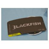 Blackfish Guide UPF/Cooling Hooded Long Sleeve - XL