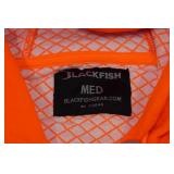 Blackfish Hoodie - Medium
