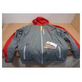 Blackfish Stormskin Gale Jacket - Medium