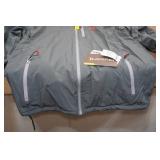 Blackfish Stormskin Gale Jacket - Medium
