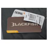Blackfish Stormskin Gale Jacket - Medium