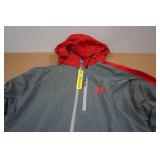Blackfish Stormskin Gale Jacket - Medium