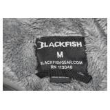 Blackfish Stormskin Gale Jacket - Medium