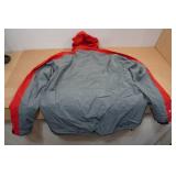 Blackfish Stormskin Gale Jacket - Medium