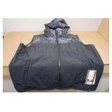 Blackfish Gale Vest - 3XL