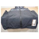 Blackfish Gale Vest - 3XL