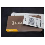 Blackfish Gale Vest - 3XL