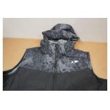 Blackfish Gale Vest - 3XL
