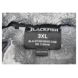 Blackfish Gale Vest - 3XL