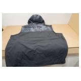 Blackfish Gale Vest - 3XL