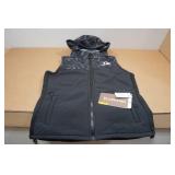 Blackfish Gale Vest - Medium