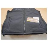 Blackfish Gale Vest - Medium