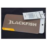 Blackfish Gale Vest - Medium