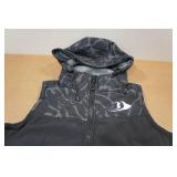 Blackfish Gale Vest - Medium