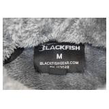 Blackfish Gale Vest - Medium