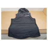 Blackfish Gale Vest - Medium