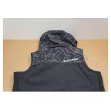Blackfish Gale Vest - Medium