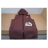 Blackfish Gale Vest - Small