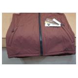 Blackfish Gale Vest - Small