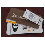 Blackfish Gale Vest - Small