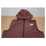 Blackfish Gale Vest - Small