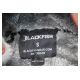 Blackfish Gale Vest - Small