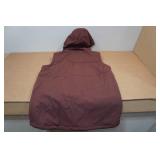 Blackfish Gale Vest - Small
