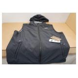 Blackfish Stormskin Gale Vest - 3XL