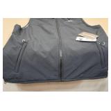 Blackfish Stormskin Gale Vest - 3XL