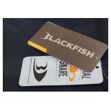 Blackfish Stormskin Gale Vest - 3XL