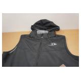 Blackfish Stormskin Gale Vest - 3XL