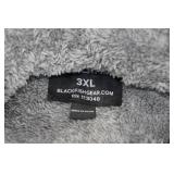 Blackfish Stormskin Gale Vest - 3XL