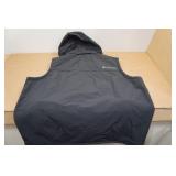 Blackfish Stormskin Gale Vest - 3XL