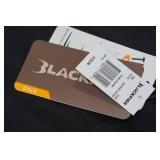 Blackfish Gale Quarter Zip Jacket - 3XL