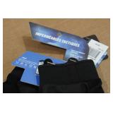 Clam Waterproof Tactical Gloves - Large