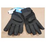 Clam Waterproof Tactical Gloves - Medium