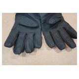 Clam Waterproof Tactical Gloves - Medium